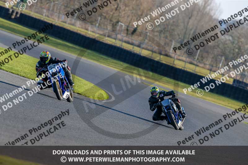 PJM Wedding Photography;enduro digital images;event digital images;eventdigitalimages;mallory park;mallory park photographs;mallory park trackday;mallory park trackday photographs;no limits trackdays;peter wileman photography;racing digital images;trackday digital images;trackday photos